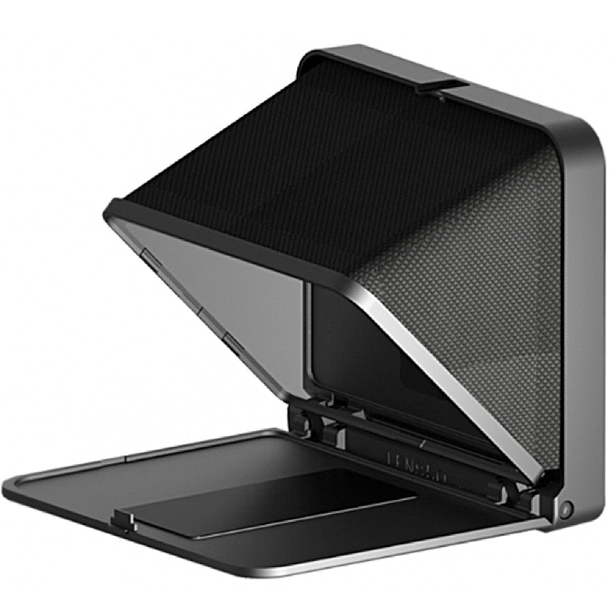 Caruba CTP-1ST Teleprompter