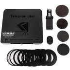 Caruba CTP-1ST Teleprompter