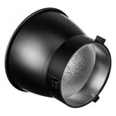 Godox Mini réflecteur standard (35°) Monture Bowens