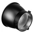 Godox Mini réflecteur standard (35°) Monture Bowens