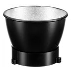 Godox Mini réflecteur standard (35°) Monture Bowens