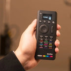 Télécommande Godox pour éclairage LED RC-R9II