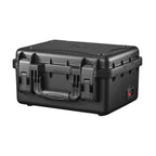 Godox C7R-K8B KNOWLED RGBWW Creative Bulb 8 Light Kit (E27)