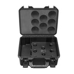 Godox C7R-K8B KNOWLED RGBWW Creative Bulb 8 Light Kit (E27)