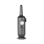 Kit de flash de studio Godox SK400IIV-C