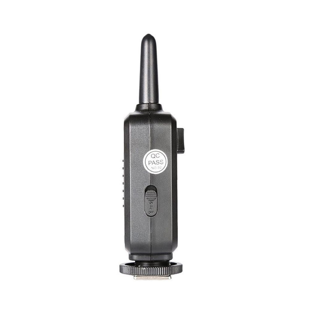 Kit de flash de studio Godox SK400IIV-C