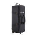 Kit de flash de studio Godox SK400IIV-C