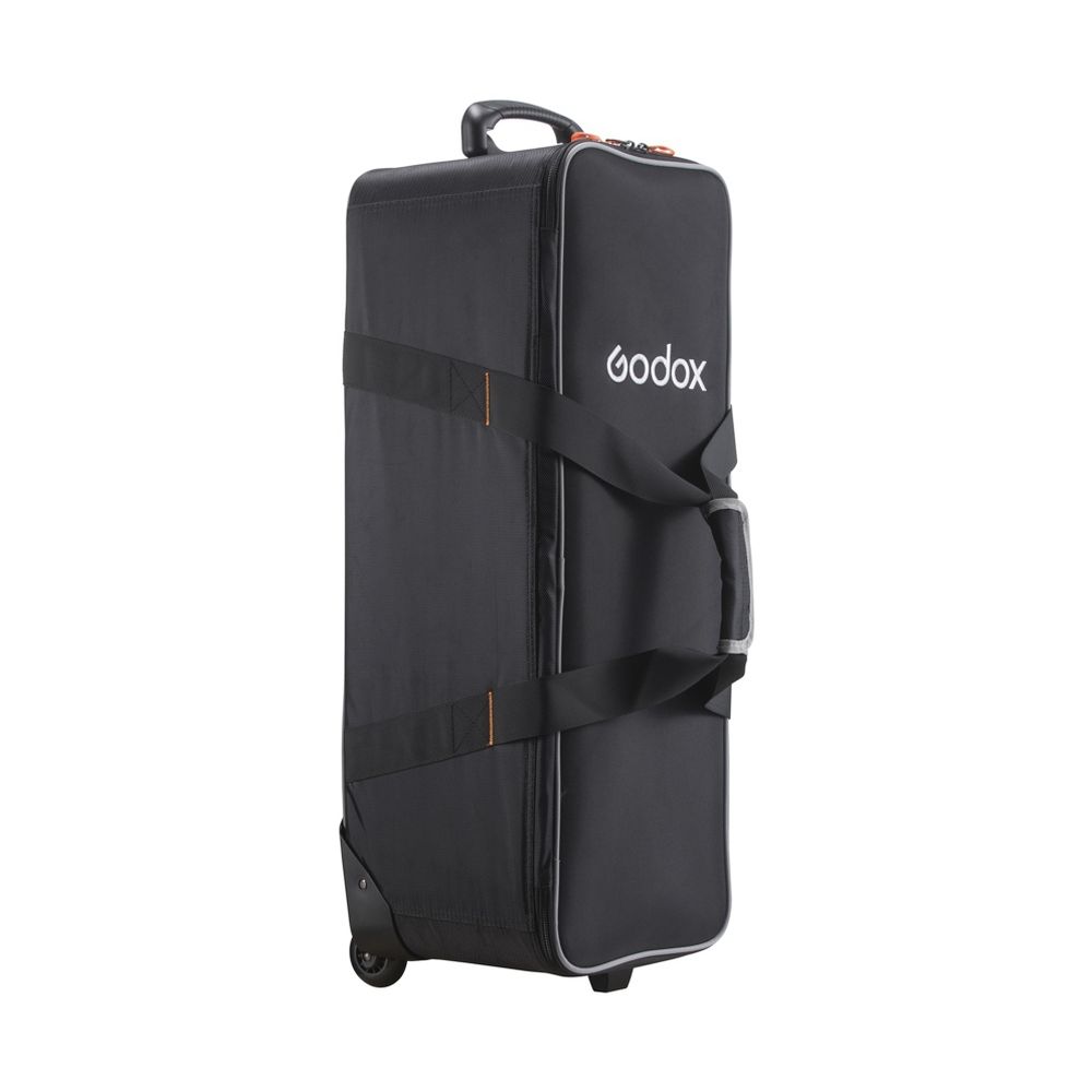 Kit de flash de studio Godox SK400IIV-C