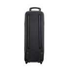 Kit de flash de studio Godox SK400IIV-C