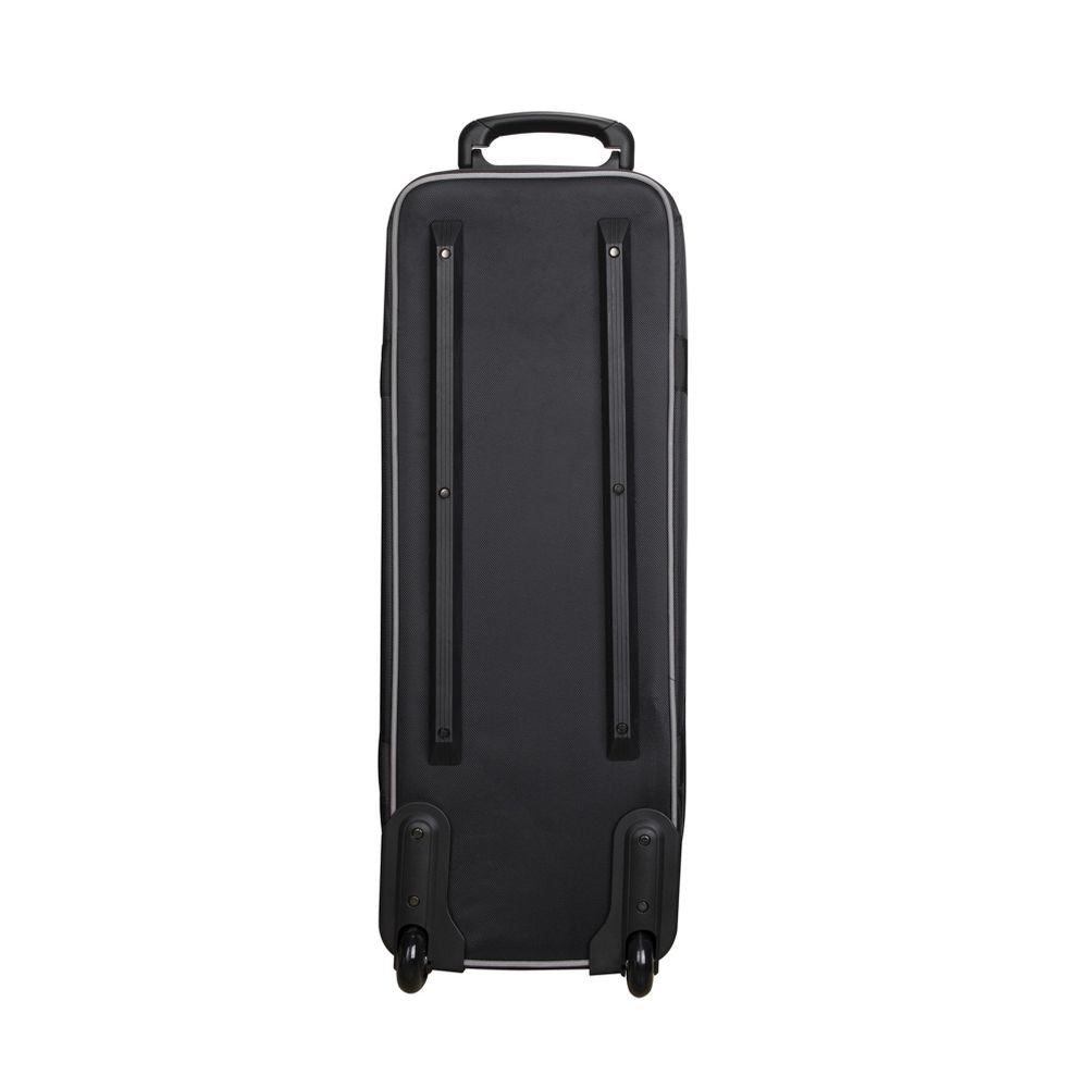 Kit de flash de studio Godox SK400IIV-C