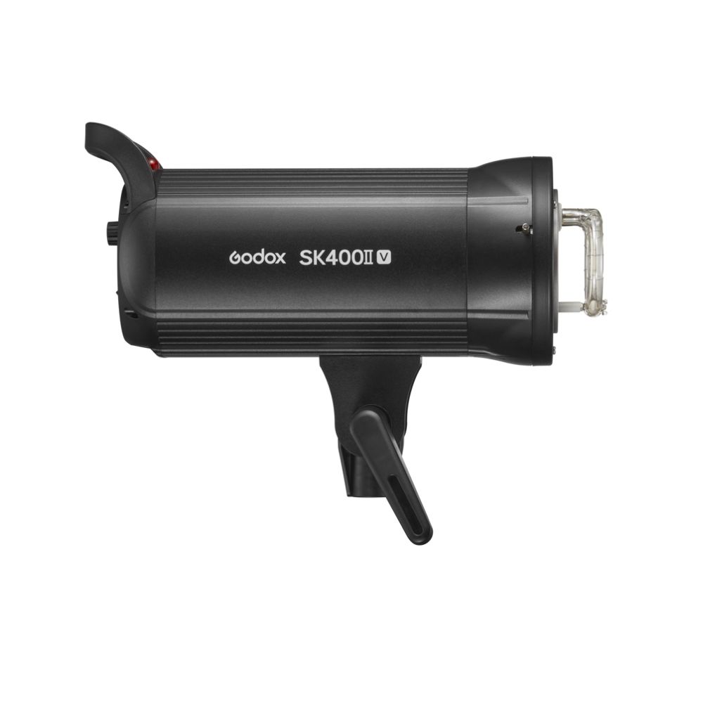 Kit de flash de studio Godox SK400IIV-C