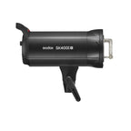 Kit de flash de studio Godox SK400IIV-C