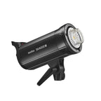 Kit de flash de studio Godox SK400IIV-C