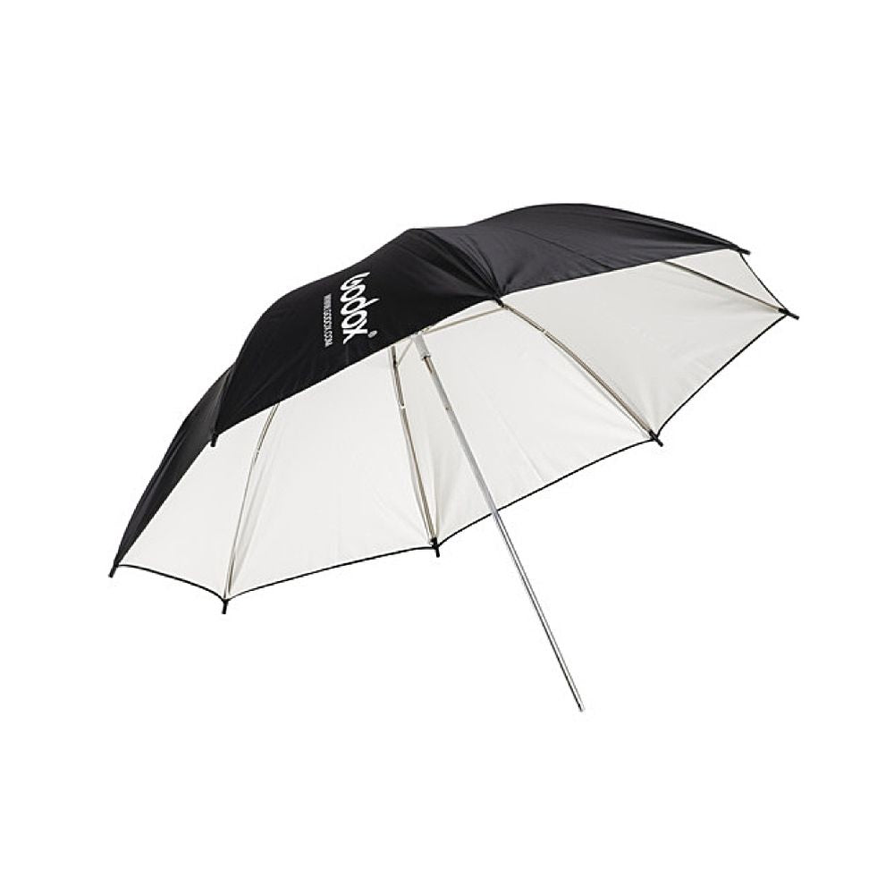 Kit de flash de studio Godox SK400IIV-C