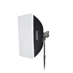 Kit de flash de studio Godox SK400IIV-C