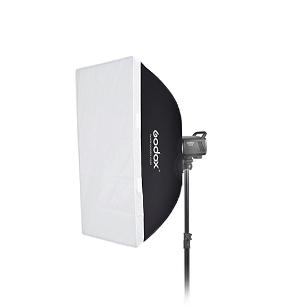 Kit de flash de studio Godox SK400IIV-C