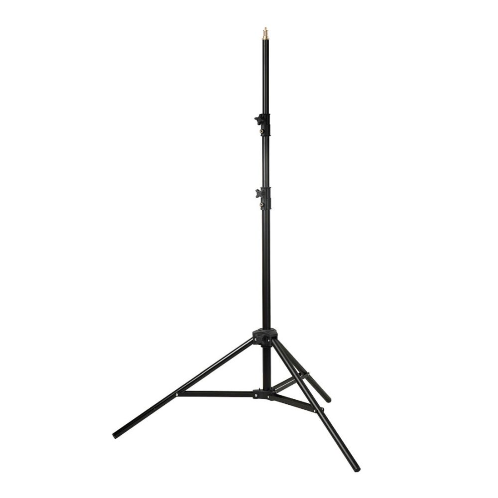 Kit de flash de studio Godox SK400IIV-C