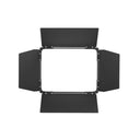 Godox BD50 Porte-fenêtre pour LDX50