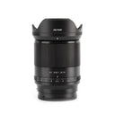 Monture Viltrox FE-28 F1.8 AF Sony FE