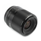 Monture Viltrox FE-28 F1.8 AF Sony FE