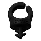 SPRIG Noir Value Pack 10x 1/4”-20 Sprigs + 5x 3/8”-16 Big Sprigs