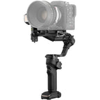 Zhiyun Crane 4