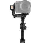 Zhiyun Crane 4