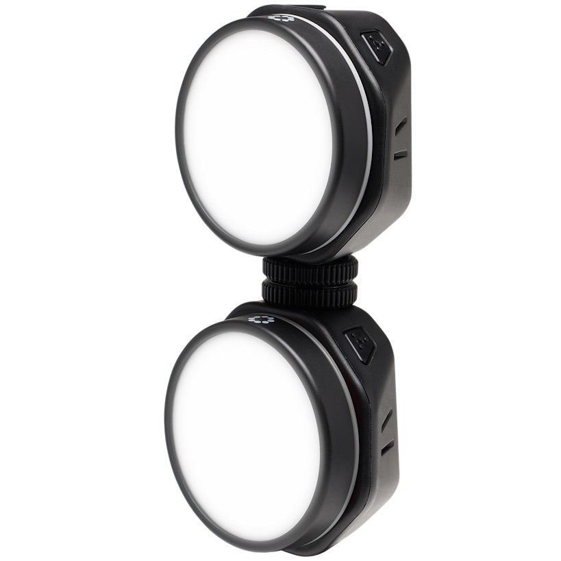 Joby Beamo Reel lampe LED