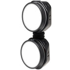 Joby Beamo Reel lampe LED