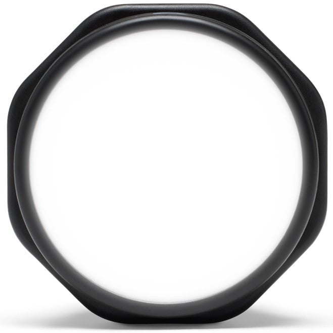 Joby Beamo Reel lampe LED