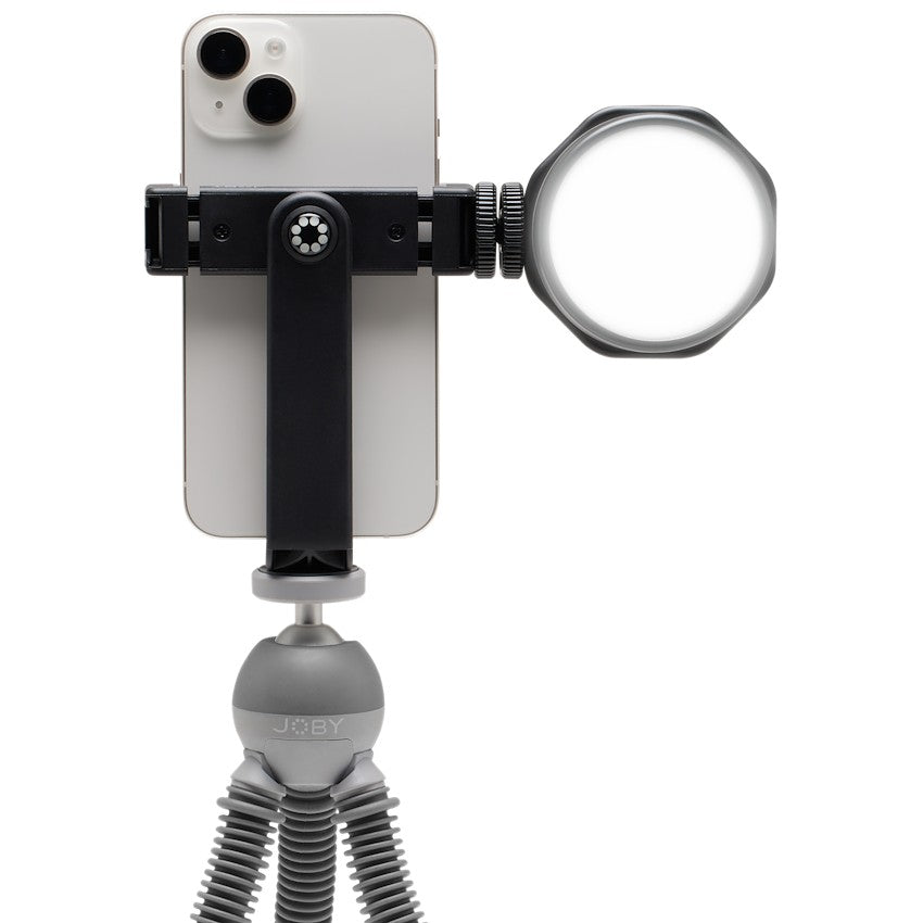Joby Beamo Reel lampe LED