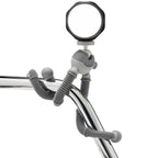 Joby Beamo Reel lampe LED