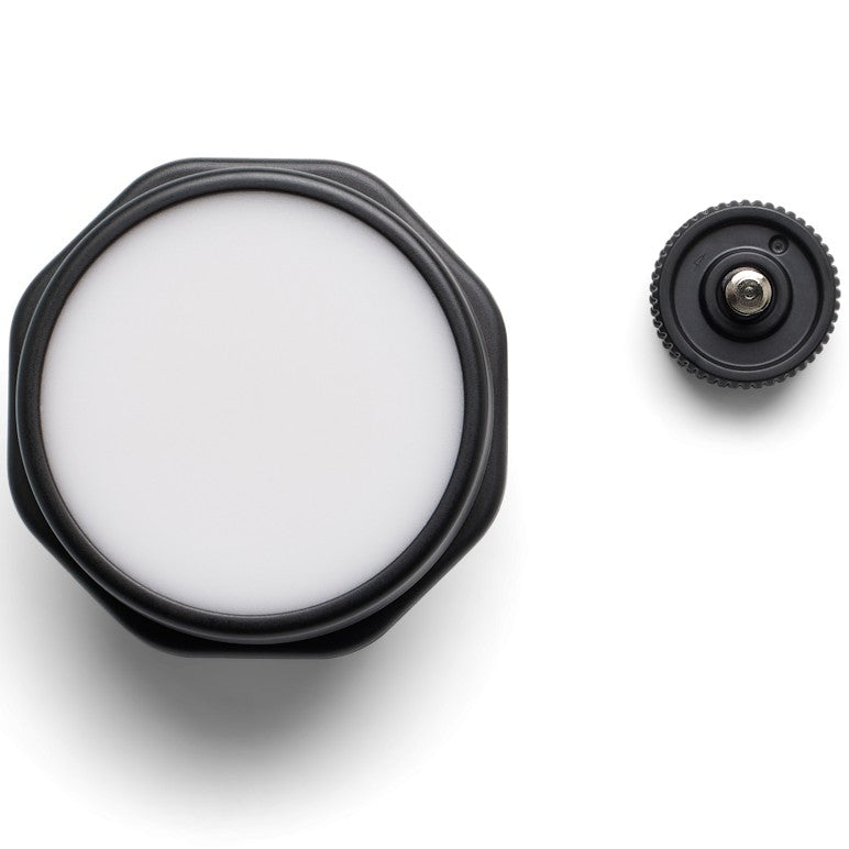 Joby Beamo Reel lampe LED