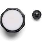 Joby Beamo Reel lampe LED