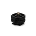 Joby Beamo Reel lampe LED