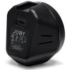 Joby Beamo Reel lampe LED