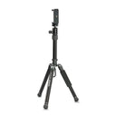 Cullmann Neomax 240 mobile noir