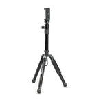 Cullmann Neomax 240 mobile noir