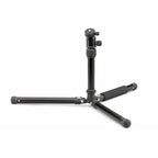 Cullmann Neomax 240 mobile noir