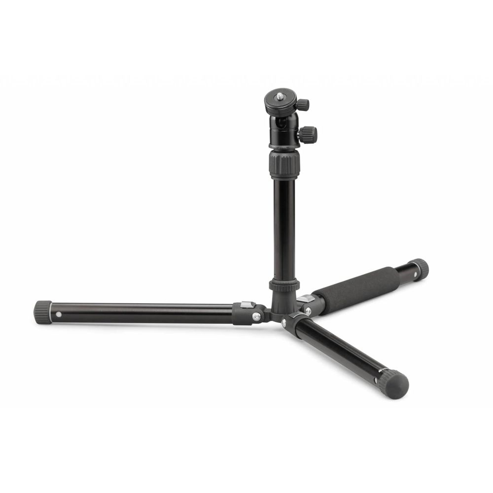 Cullmann Neomax 240 mobile noir