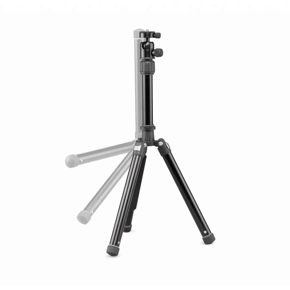 Cullmann Neomax 240 mobile noir