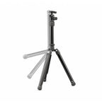 Cullmann Neomax 240 mobile noir