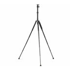 Cullmann Neomax 240 mobile noir