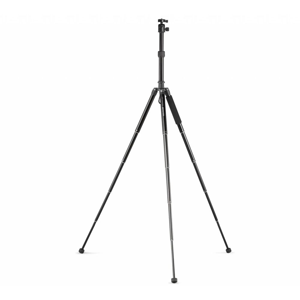 Cullmann Neomax 240 mobile noir
