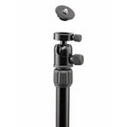 Cullmann Neomax 240 mobile noir