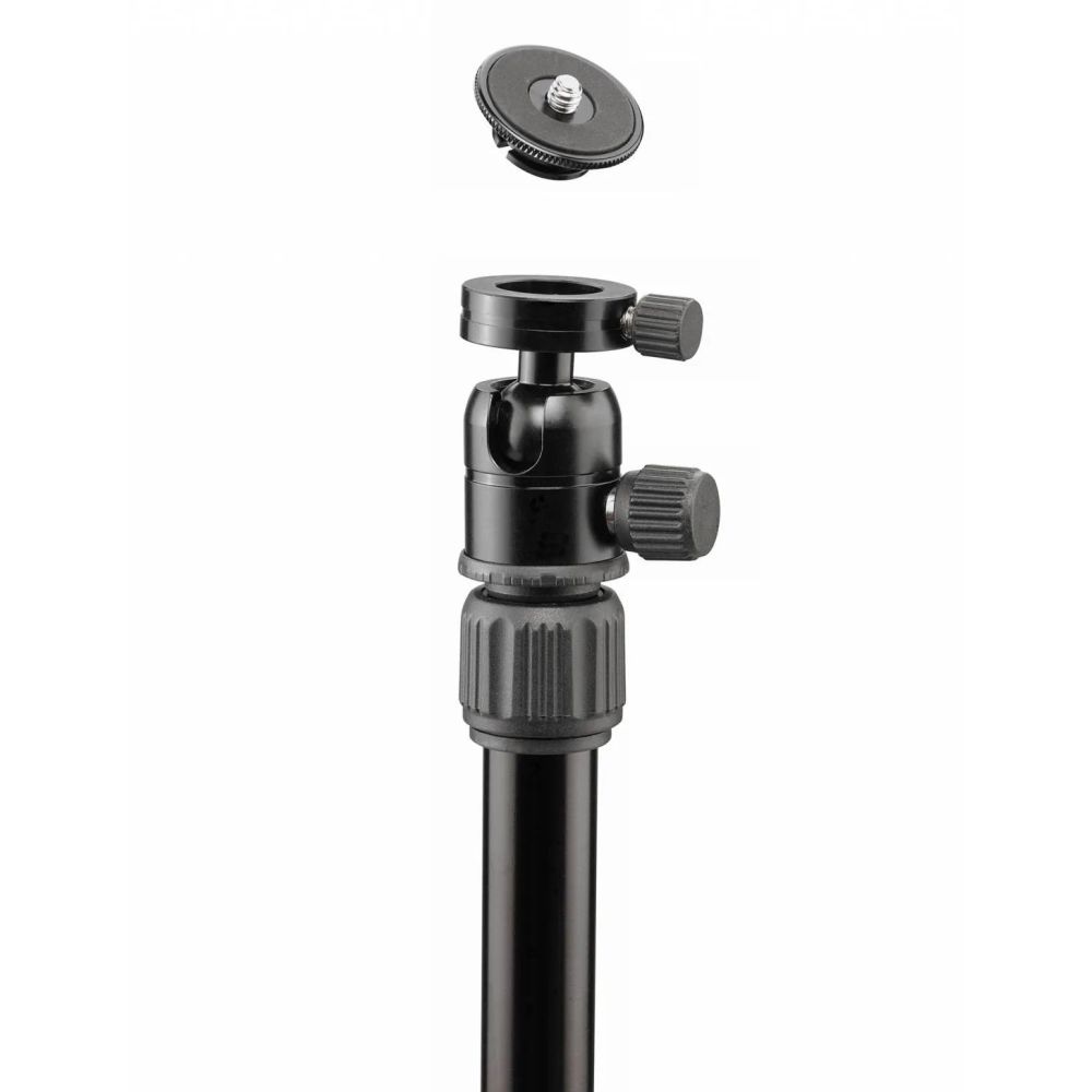 Cullmann Neomax 240 mobile noir