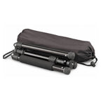 Cullmann Neomax 240 mobile noir