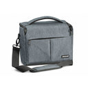 Cullmann Malaga Maxima 200 gris