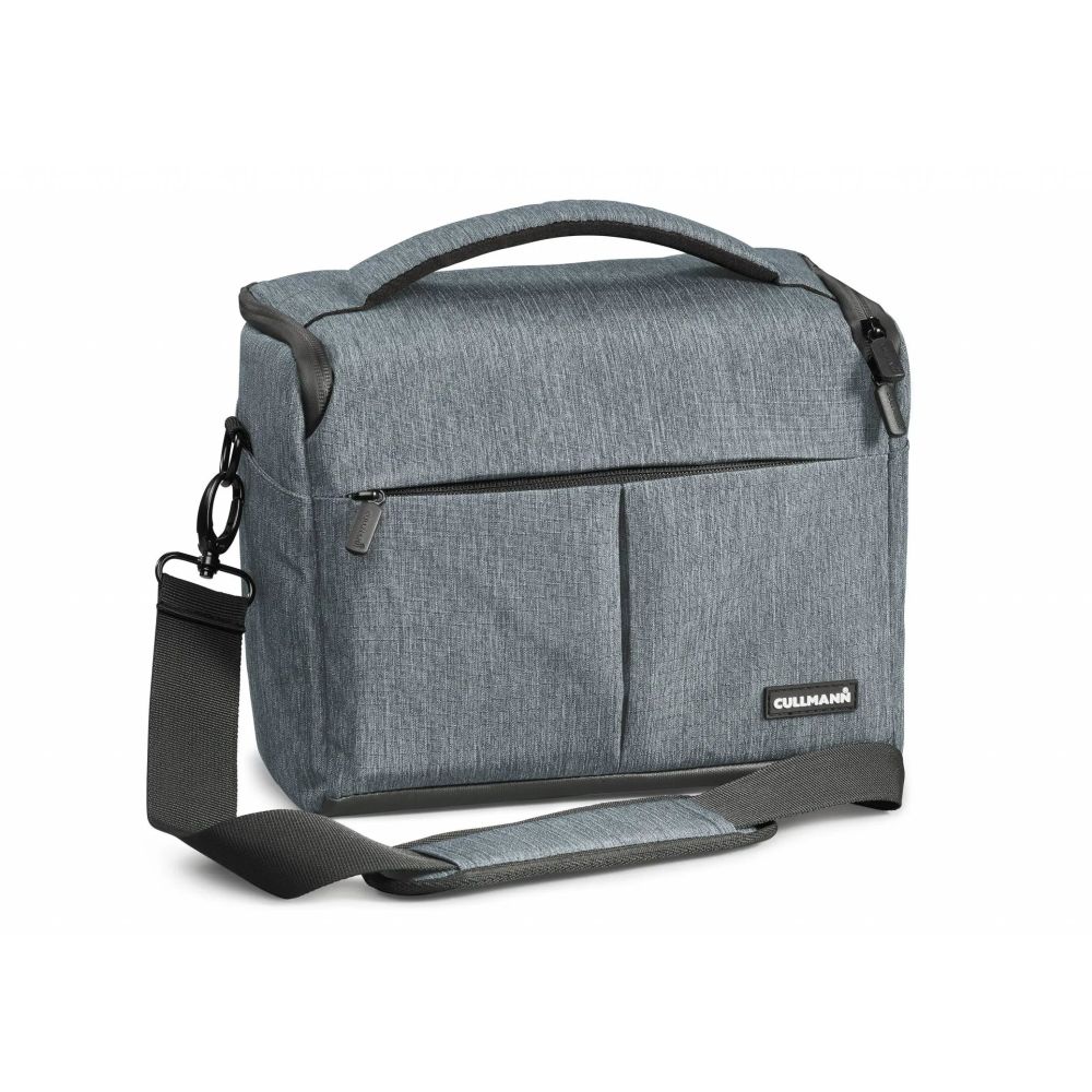 Cullmann Malaga Maxima 200 gris