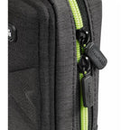 Cullmann Oslo Compact 400 gris/citron